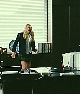 The_Grudge_2_2006_1080p_BluRay__08656.jpg