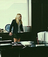 The_Grudge_2_2006_1080p_BluRay__08659.jpg