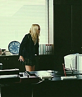 The_Grudge_2_2006_1080p_BluRay__08660.jpg