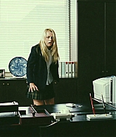The_Grudge_2_2006_1080p_BluRay__08666.jpg