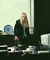 The_Grudge_2_2006_1080p_BluRay__08667.jpg