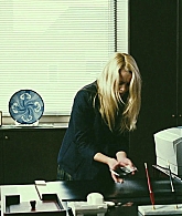 The_Grudge_2_2006_1080p_BluRay__08673.jpg