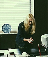 The_Grudge_2_2006_1080p_BluRay__08674.jpg