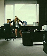 The_Grudge_2_2006_1080p_BluRay__08690.jpg