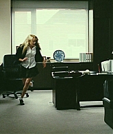 The_Grudge_2_2006_1080p_BluRay__08691.jpg