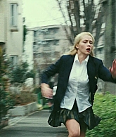 The_Grudge_2_2006_1080p_BluRay__08715.jpg