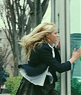 The_Grudge_2_2006_1080p_BluRay__08716.jpg