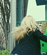 The_Grudge_2_2006_1080p_BluRay__08720.jpg