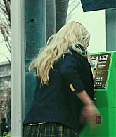 The_Grudge_2_2006_1080p_BluRay__08721.jpg