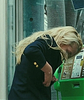 The_Grudge_2_2006_1080p_BluRay__08723.jpg