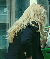 The_Grudge_2_2006_1080p_BluRay__08724.jpg