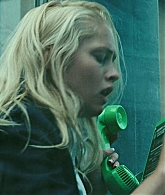 The_Grudge_2_2006_1080p_BluRay__08728.jpg
