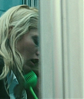 The_Grudge_2_2006_1080p_BluRay__08729.jpg
