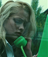 The_Grudge_2_2006_1080p_BluRay__08733.jpg