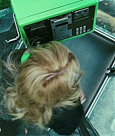 The_Grudge_2_2006_1080p_BluRay__08736.jpg