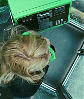 The_Grudge_2_2006_1080p_BluRay__08737.jpg