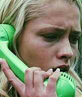 The_Grudge_2_2006_1080p_BluRay__08754.jpg