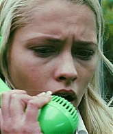 The_Grudge_2_2006_1080p_BluRay__08755.jpg