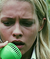 The_Grudge_2_2006_1080p_BluRay__08756.jpg