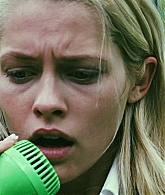 The_Grudge_2_2006_1080p_BluRay__08757.jpg