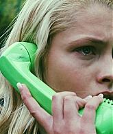 The_Grudge_2_2006_1080p_BluRay__08767.jpg