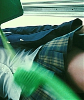 The_Grudge_2_2006_1080p_BluRay__08774.jpg