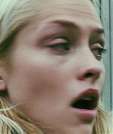 The_Grudge_2_2006_1080p_BluRay__08778.jpg