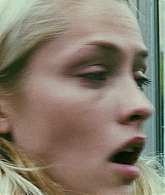 The_Grudge_2_2006_1080p_BluRay__08779.jpg