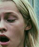 The_Grudge_2_2006_1080p_BluRay__08780.jpg