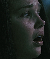 The_Grudge_2_2006_1080p_BluRay__12011.jpg