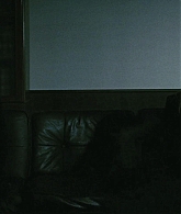 The_Grudge_2_2006_1080p_BluRay__12027.jpg
