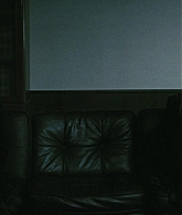 The_Grudge_2_2006_1080p_BluRay__12028.jpg
