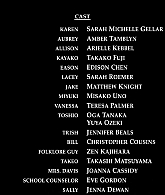 The_Grudge_2_2006_1080p_BluRay__15067.jpg