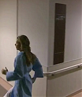 adoringteresap_thegrudge2_onset__002217.jpg