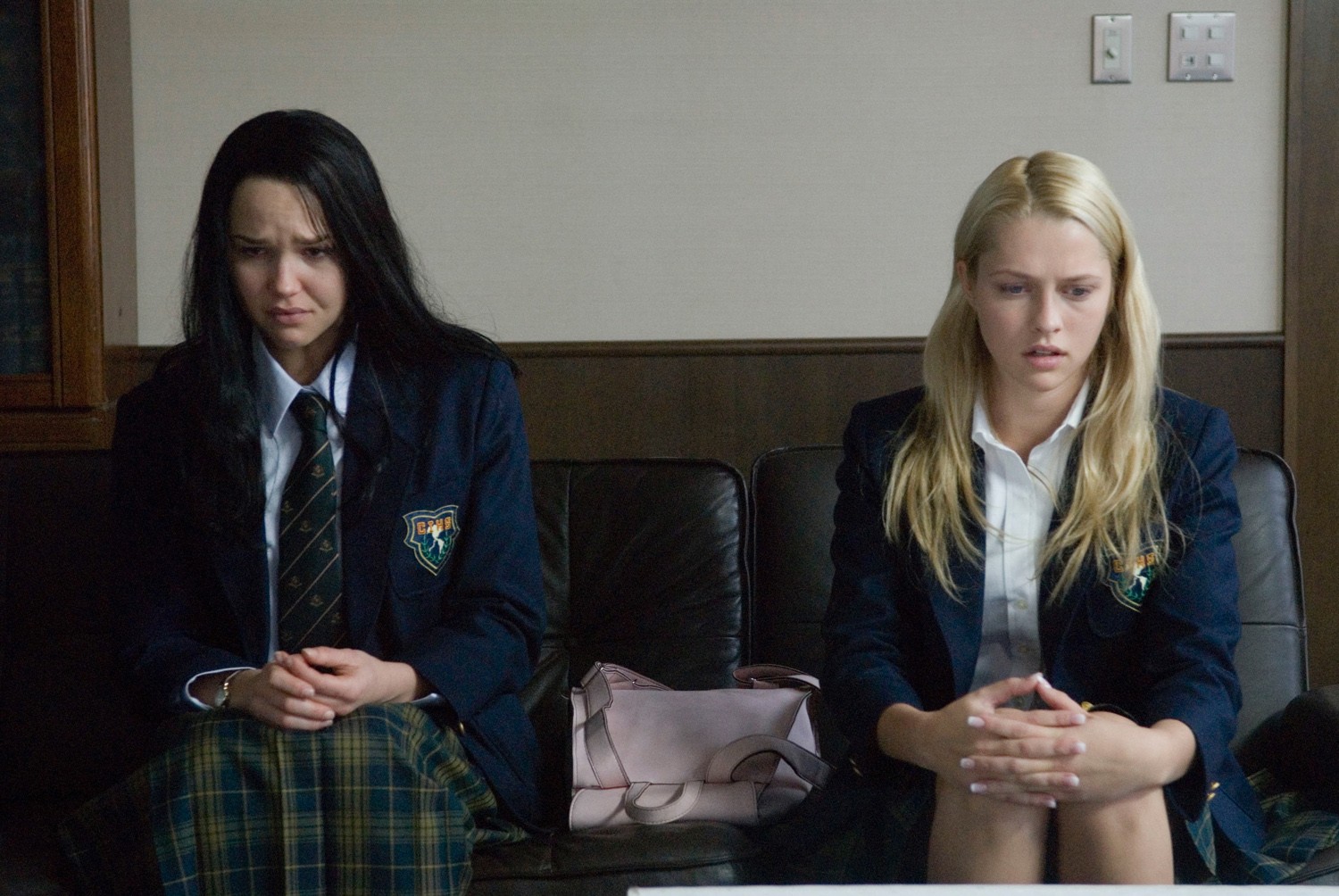 adoringteresap_thegrudge2_stills_006-2.jpg