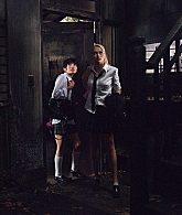 adoringteresap_thegrudge2_stills_005-3.jpg