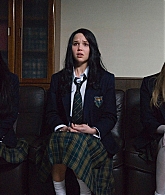 adoringteresap_thegrudge2_stills_006-1.jpg