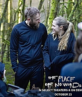 adoringteresap_theplaceofnowords_bts_5.jpg