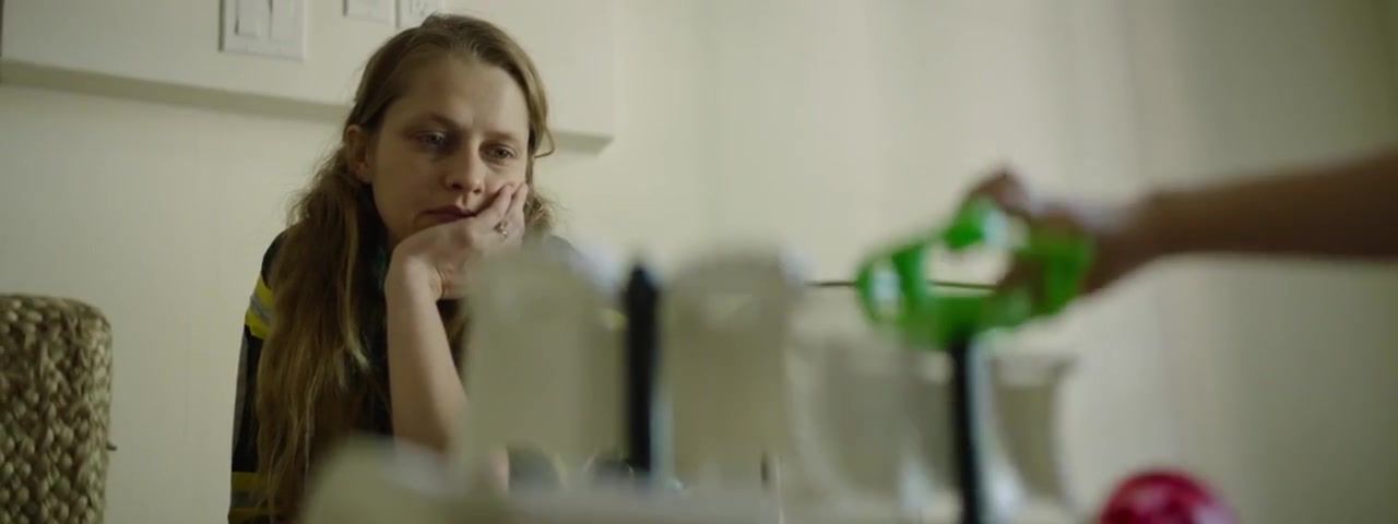 adoringteresap_theplaceofnowords_caps_0046.jpg