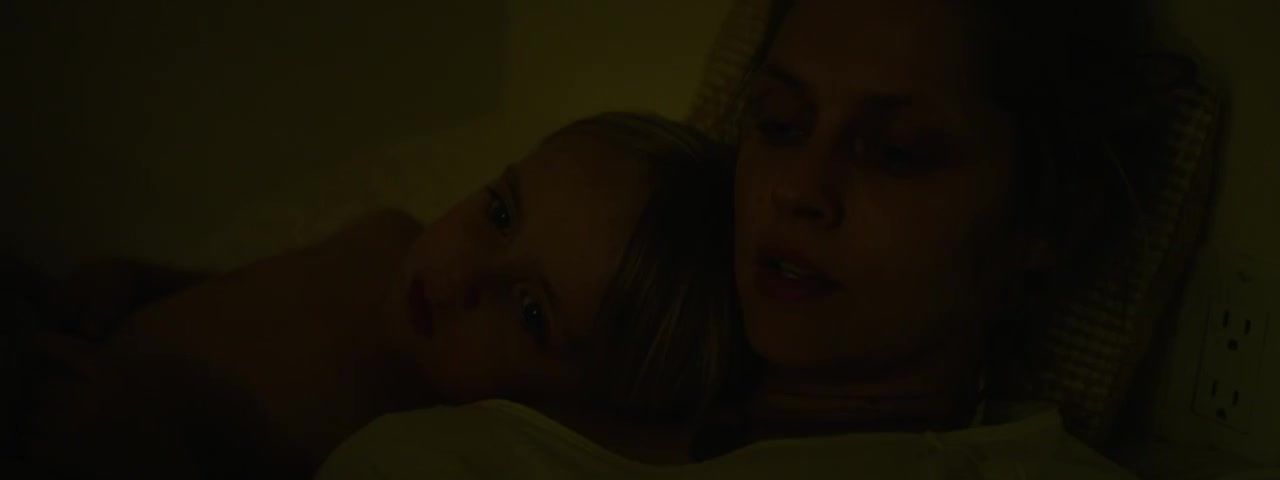 adoringteresap_theplaceofnowords_caps_0264.jpg