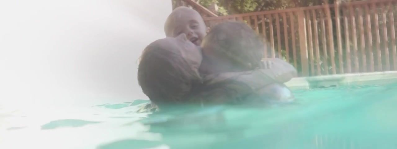 adoringteresap_theplaceofnowords_caps_0330.jpg adoringteresap_theplaceofnowords_caps_0330.jpg