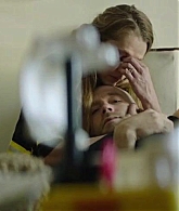adoringteresap_theplaceofnowords_caps_0031.jpg