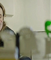 adoringteresap_theplaceofnowords_caps_0043.jpg