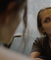 adoringteresap_theplaceofnowords_caps_0081.jpg