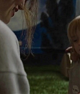 adoringteresap_theplaceofnowords_caps_0100.jpg