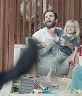 adoringteresap_theplaceofnowords_caps_0109.jpg