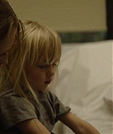 adoringteresap_theplaceofnowords_caps_0130.jpg