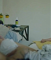 adoringteresap_theplaceofnowords_caps_0204.jpg