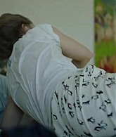 adoringteresap_theplaceofnowords_caps_0224.jpg