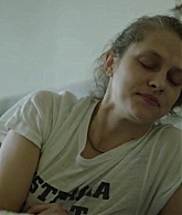 adoringteresap_theplaceofnowords_caps_0233.jpg